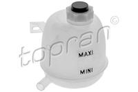 TOP - DEPOSITO Liquido Refrig.03534