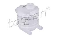 TOP - DEPOSITO Liquido Refrig.03500