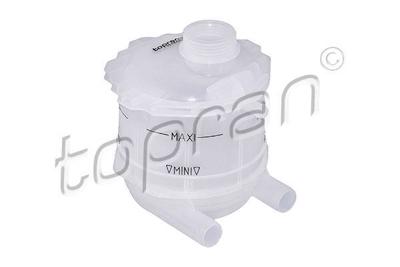 TOP - DEPOSITO Liquido Refrig.03500
