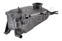 TOP - DEPOSITO Liquido Refrig.03643