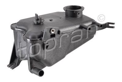 TOP - DEPOSITO Liquido Refrig.03643