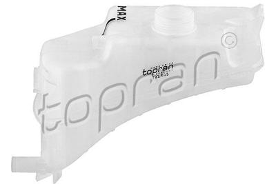 TOP - DEPOSITO Liquido Refrig.03658