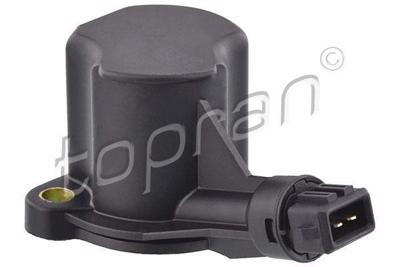 TOP - VALVULA M/Tras 40665