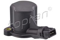 TOP - VALVULA M/Tras 40665