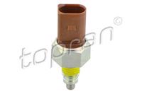 TOP - VALVULA M/Tras 40675