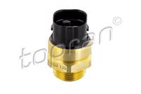 TOP - VALVULA Termica 38170