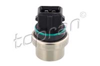 TOP - VALVULA Temp. 35640