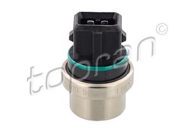 TOP - VALVULA Temp. 35640
