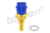 TOP - VALVULA Temp. 33010
