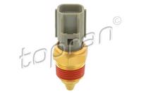 TOP - VALVULA Temp. 33425