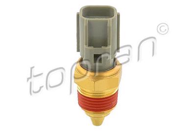 TOP - VALVULA Temp. 33425