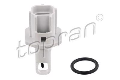 TOP - VALVULA Temp. 33224