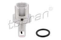 TOP - VALVULA Temp. 33224