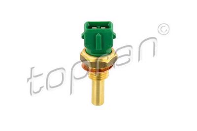 TOP - VALVULA Temp. 33600