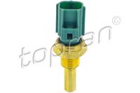 TOP - VALVULA Temp. 33250