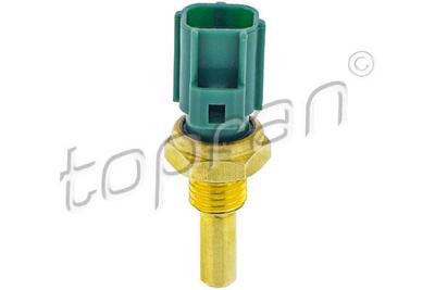 TOP - VALVULA Temp. 33250