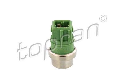 TOP - VALVULA Temp. 34350