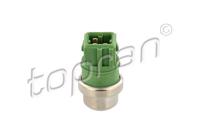 TOP - VALVULA Temp. 34350