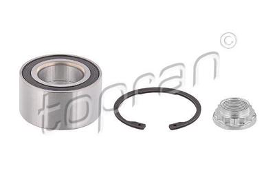 TOP - ROLAMENTO Roda VKBA1459