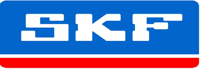 SKF