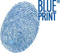 BLUE-PRINT