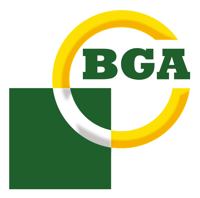 BGA