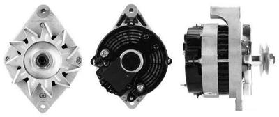 TRW - ALTERNADOR (