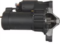 TRW - MOTOR Arranque ( CS390