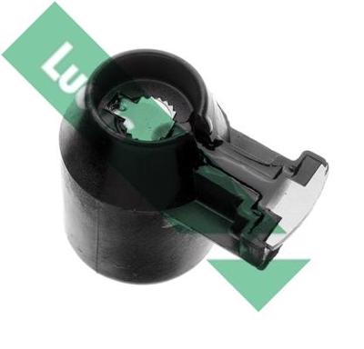 TRW - ROTOR (
