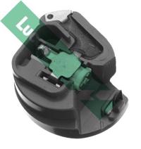 TRW - ROTOR (