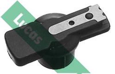TRW - ROTOR (