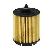 HENGST - FILTRO Oleo OX258D
