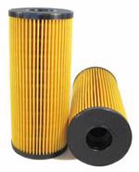 REC - FILTRO Oleo OX143D
