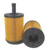 REC - FILTRO Oleo OX188D