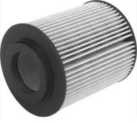 REC - FILTRO Oleo OX163/1D