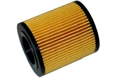 REC - FILTRO Oleo OX386D