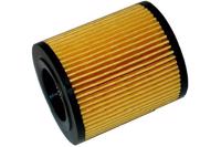 REC - FILTRO Oleo OX386D