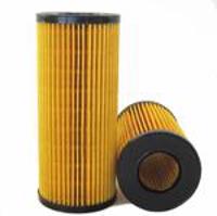 REC - FILTRO Oleo OX368D1