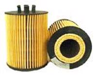REC - FILTRO Oleo OX173D