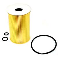 REC - FILTRO Oleo OX388D