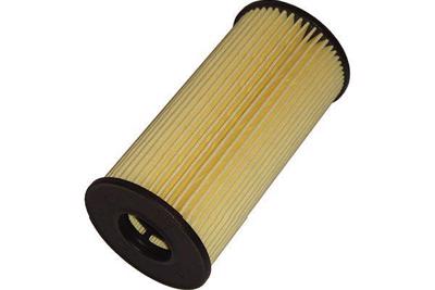 REC - FILTRO Oleo OX441D