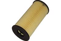 REC - FILTRO Oleo OX441D