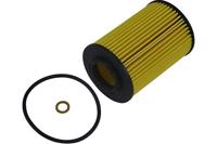 REC - FILTRO Oleo OX436D