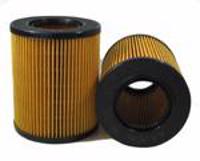 REC - FILTRO Oleo OX154/1D