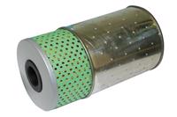 REC - FILTRO Oleo OX38D