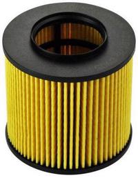 REC - FILTRO Oleo OX341D