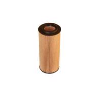 REC - FILTRO Oleo ( OX177