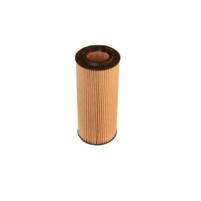 REC - FILTRO Oleo ( OX177