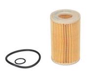 REC - FILTRO Oleo OX209D