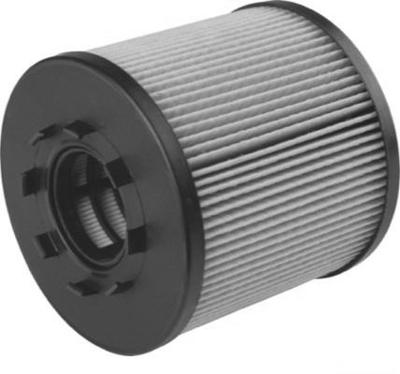 REC - FILTRO Oleo OX210D